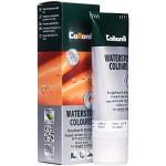 Collonil Waterstop Shoe Cream Smooth leather 75 ml (0) 33030001008 - Sand Desert, size: 75 ml