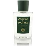 Acqua di Parma Eau de Parfum á 100 ml med Organisk note 