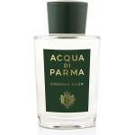 Acqua di Parma Eau de Parfum á 180 ml med Organisk note 