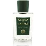 Acqua di Parma Eau de Parfum á 50 ml med Organisk note 