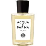 Acqua di Parma Eau de Cologne á 50 ml med Organisk note 