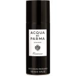 Acqua di Parma Deodorant sprays á 150 ml til Damer 