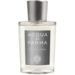 Acqua di Parma Eau de Parfum á 100 ml med Organisk note 