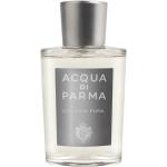 Acqua di Parma Eau de Parfum á 50 ml med Organisk note 