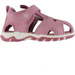 Color Kids Sommer Sandaler med velcro Med velcro Størrelse 29 til Piger 