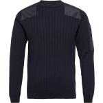 SEBAGO Sweaters Størrelse XL 
