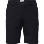 Les Deux Chino shorts Størrelse XL 