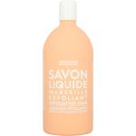 Compagnie de Provence - Liquid Soap Exfoliating 1000 ml