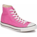 Converse ALL STAR CORE OX Sneakers Pink