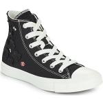 Converse Chuck Taylor All Star Sneakers Sort