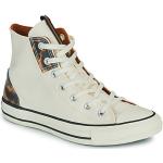 Converse Chuck Taylor All Star Tortoise Sneakers Beige