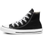 Converse Chucks Sneakers Størrelse 33.5 til Børn på udsalg 