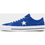 Converse One Star Pro, Blue