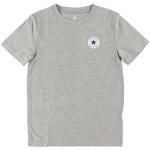 Converse T-shirts i Bomuld Størrelse XL 