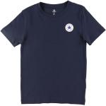 Converse T-shirts i Bomuld Størrelse XL 