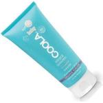 COOLA Baby Mineral Sunscreen SPF50 Unscented 90ml