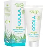 Coola ER+ Radical Recovery / After Sun 180ml