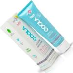 COOLA Mineral Face SPF20 Rose Esssence Tinted Moist. 50ml