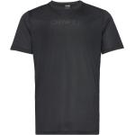 Craft Craft T-shirts i Mesh Størrelse XL 