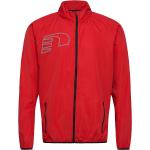 Core Jacket Sport Sport Jackets Red Newline
