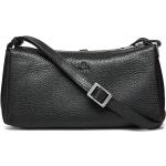Cormorano Shoulder Bag Katrine Bags Crossbody Bags Black Adax