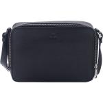 Cormorano Shoulder Bag Tereza Bags Small Shoulder Bags-crossbody Bags Black Adax