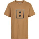 Cost:Bart T-shirt - CBSimon - Tigers Eye