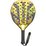 Counter Veron Sport Sports Equipment Rackets & Equipment Padel Rackets Yellow Babolat