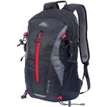 Cox Swain Drop Backpack - Lightweight Day and Touring Backpack + 27 Litres + Hiking Pole Holder