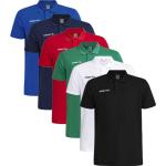Sporty Craft Craft Polo shirts i Bomuld Størrelse XL til Herrer 
