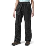 Craghoppers Ascent Overtrousers Regular Pants 2XL