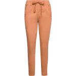 Orange CREAM Bukser i Kiper Størrelse XL 