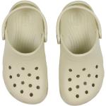 Konsultere justering Sjældent Crocs Sandaler Størrelse 34 til Børn | Altid billige priser online på  Shopalike.dk