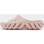 Crocs Echo Slide Women's, Pink