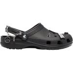 Crocs Sommer Slingback sandaler i Gummi med rem Størrelse 38 til Herrer på udsalg 