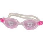 Arena Svømmebriller i Silikone til Børn 