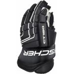 CT150 Hockey Gloves