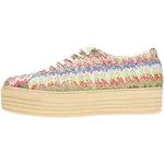 Cult Santana Low Casual Sporting Low New Size 37 .