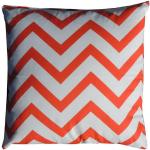 Cushion cover 45x45 Red