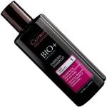 Shampoo mod Hårtab med Biotin á 200 ml til Damer 