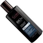 Cutrin BIO+ Stimulant Shampoo - DKK 119 GRATIS leveret
