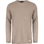 Casual Sweaters i Bomuld Størrelse XL til Herrer på udsalg 