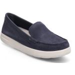 Geox Loafers 