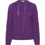 Lilla Dante6 Sweaters Størrelse XL 
