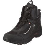 Dachstein Unisex Adults' Lech LS Tex Snow Boots Black Size: 4