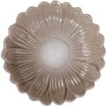 Dagny Bowl Small Home Decoration Decorative Platters Beige Sagaform