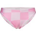 Pinke Stine Goya Bikinitrusser Størrelse XL til Damer 