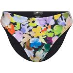 Dahlia Bikini Bottom, 1465 Swimwear STINE GOYA Patterned
