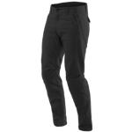 Dainese MC-Jeans Chinos, Sort