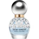 Daisy Dream Eau De Toilette Parfume Eau De Toilette Nude Marc Jacobs Fragrance